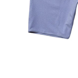 Shorts de plage légers, shorts de surf tropicaux respirants, vêtements de surf pour le soleil, fabricant, usine, export, vente en gros, fournisseur de vêtements - Product Image 2