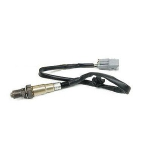 เซ็นเซอร์และสวิตช์เครื่องยนต์ใหม่ของทูซอน 392102B370 - Product Image 1