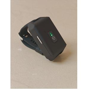 Reloj Inteligente con Botón de Pánico SOS de Calidad Premium, con Rastreador GPS, Alerta de Caídas y Monitor de Salud para la Seguridad de Personas Mayores, en Venta - Product Image 6