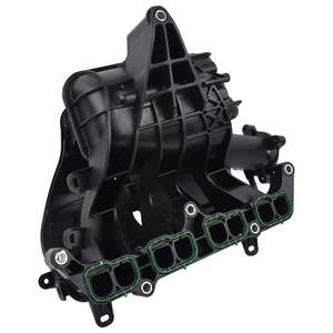 Collecteur d'admission du moteur pour Toyota Yaris/Scion IA Hatchback 1.5L L4, années-modèles 2016-2020 - Product Image 6