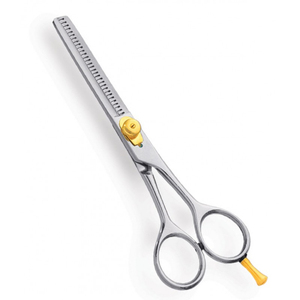 Beauty Instruments Cosmetic Instruments High Quality Beauty Instruments for Salon and Spa Applications Beauty Instruments - Product Image 6
