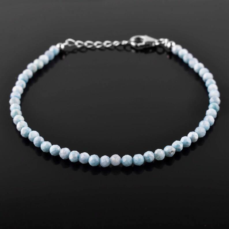 เหมือนกับรูปภาพ