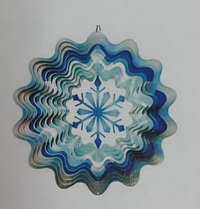 กังหันลมโลหะวิเศษ - Product Image 2