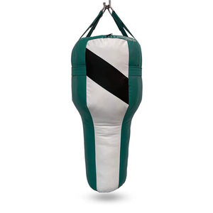 Heavy <b>Bag</b> 2026 Custom Logo Punching Heavy <b>Bag</b> Indoor Gym Boxing <b>Training</b> Sandbag Punching Heavy <b>Bag</b> for Man Indoor - Product Image 4