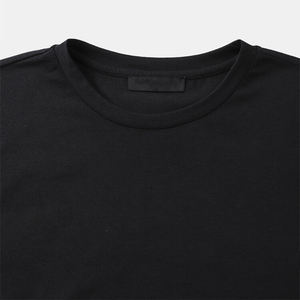 Camisetas para Hombre de Estilo Nuevo Más Populares, Camisetas Personalizadas para Hombre, Camisetas para Hombre de la Mejor Calidad en Existencia - Product Image 4