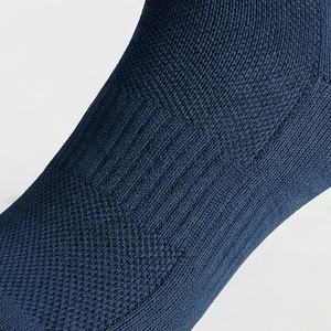 Calcetines Gruesos Térmicos y Transpirables para Senderismo, de Lana Merino, Acolchados, para Correr, Trekking, Invierno, Cálidos, Anti-humedad, Color Personalizado - Product Image 5