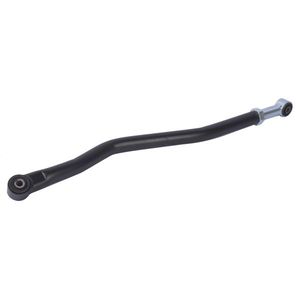 Barra Panhard Anteriore Regolabile da 0,6 Pollici per Jeep Wrangler JK 2007-2018, Parti Sospensione 170107 408800 - Product Image 5