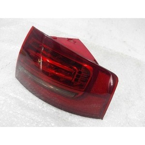 Luz Trasera Derecha Usada A8 4E0945096H - Product Image 3