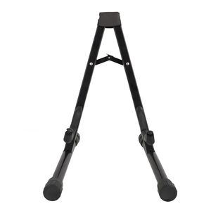 Support de violoncelle pliable réglable pour violoncelles 1/8 et 4/4, support d'instrument de musique - Product Image 1