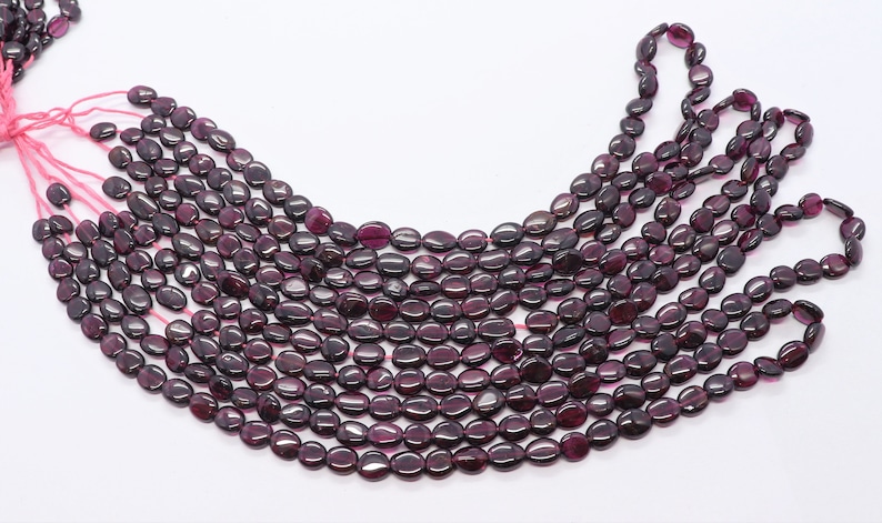 Igual que en la imagen