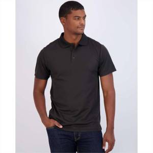 Hot Selling Regular Fit Short Sleeves <b>Polo</b> Shirts For Men Classic Design Customized Casual Wear <b>Polo</b> Shirts In Low Price - Product Image 5