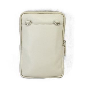 Sacs à main et pochettes en cuir Nappa de qualité supérieure, multi-poches, sur mesure, pour femmes, sacs à bandoulière, prix de gros, RFID Mobile - Product Image 2
