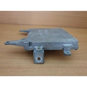 Arcadia - ECUs y Módulos Informáticos Usados 39790SP0A02 - Product Image 3