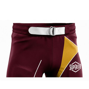 <b>Elite</b> Team American Football Apparel with Sublimated Graphics, Fade Resistant Colors and Professional Quality Sportswear - Product Image 5