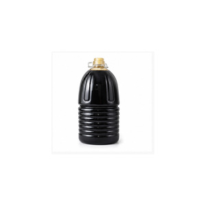 Tasty Top Notch Quality Factory In Vietnam Special Offer Best Selling Soy <b>sauce</b> Packed in 190ml Bottle - Product Image 6