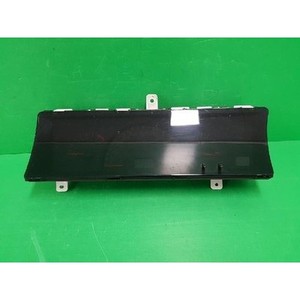 Tableau de bord d'occasion SM5 EX1/DF 2005-2010 d'origine 5511052101 - Product Image 1