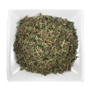 Sadabahar Natural, Materia Prima Herbal para Productos Ayurvédicos, Extractos Botánicos y Formulaciones Tradicionales para el Bienestar - Product Image 4