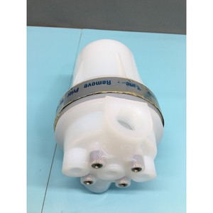 Válvula de Retención Cerámica WHITE KNIGHT CT10-150 - Equipo y Piezas de Semiconductores de Confianza de Tradicción Global - Product Image 4