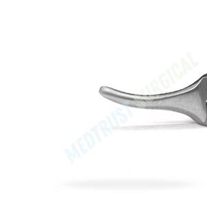 Micro-pinces Bulldog de qualité supérieure, fabrication en usine, vente en ligne, en stock - Product Image 6