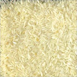 Riz Basmati Sella 1121 Biologique Étuvé en Gros, Grain Long, Texture Moelleuse, Qualité Supérieure, Séché, Nouvelle Récolte, Vente Directe en Gros - Product Image 5
