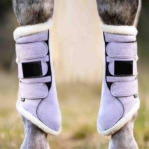 Juego de sudaderos personalizables para montar a caballo, de tela premium, duradera y cómoda, productos ecuestres para equitación. - Product Image 3