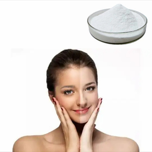 Aminoácidos en Polvo de Alta Solubilidad para Mezclas Líquidas - Product Image 2