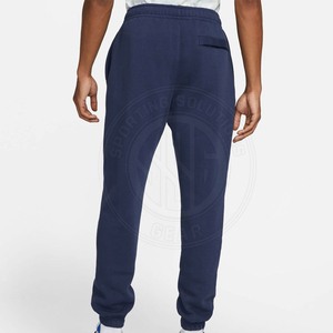 <b>Men</b> Sweat <b>pant</b> Stylish Cotton Bottom <b>Men's</b> <b>Pants</b> Washed Finish <b>For</b> <b>Running</b> Sweat <b>pant</b> - Product Image 3