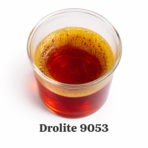 Agent de durcissement époxy à base de phénalkamine bio, à durcissement rapide, pour revêtements protecteurs et eau potable Drolite 9053 - Product Image 1