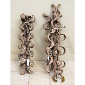 ไม้ประดับตู้ปลาและตู้เลี้ยงสัตว์น้ำแบบเป็นมิตรกับสิ่งแวดล้อม รุ่น L120 ดีไซน์สวยงามสำหรับตกแต่งตู้ปลาและตู้เลี้ยงสัตว์น้ำ - Product Image 4