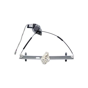 HND-050-2 72210-S9A-A02 Lève-vitre électrique, composants de porte de voiture, certifié ISO, qualité durable, faible MOQ, NOUVEAU - Product Image 1
