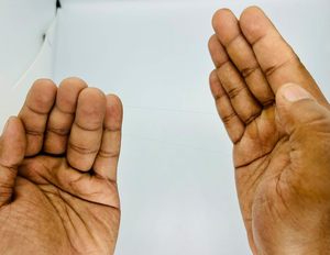 <b>Magic</b> Trick Super High Stretch Silicone <b>Magic</b> for (<b>Set</b> 8) | Invisible Thread for Mentalist <b>Magic</b> Floating Tricks One DVD - Product Image 2