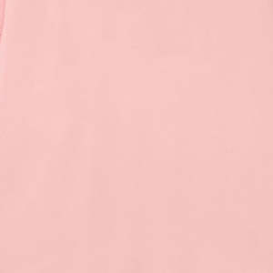 Sweat-shirt vintage à col montant pour femme, imprimé logo sur le devant, en toile écologique, grande taille, anti-boulochage, respirant, pour l'hiver - Product Image 6