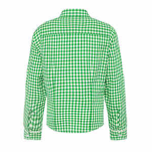 Camisas de Vestir para Hombre, Personalizables, de Alta Calidad, Elegantes, con Cuello y Puños Personalizados, 100% Algodón, para Otoño, Oficina y Trabajo - Product Image 2