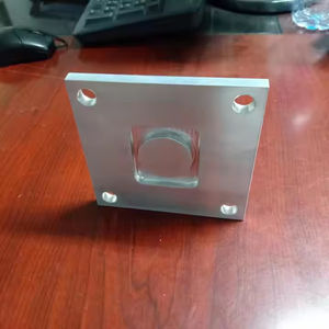 CNC Excellence Hecho en Vietnam - Product Image 3