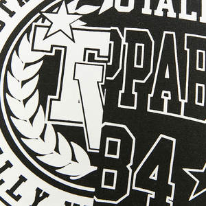 เสื้อครอปท็อปผู้หญิงสำหรับฤดูร้อน เนื้อผ้าเบาสบาย เป็นมิตรกับสิ่งแวดล้อม ผลิตจากโรงงานในปากีสถาน ดีไซน์ทันสมัย ลดราคาพิเศษทางออนไลน์ - Product Image 6