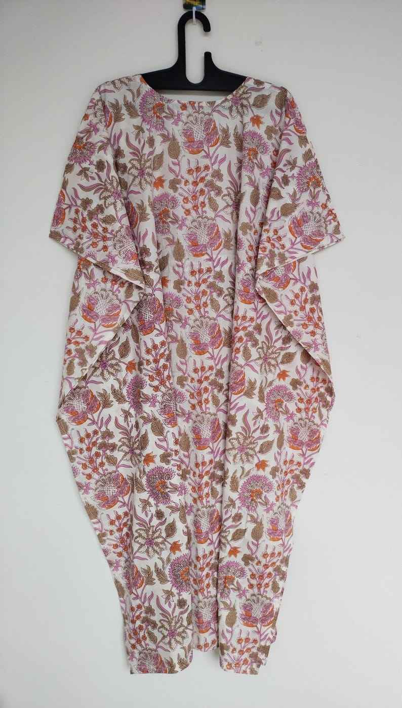 ตามภาพครับ