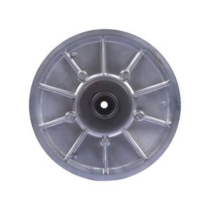 Frizione Secondaria Nuova per EZGO Express L4 L6 Refresher FS4 2009-2023 623949 - Product Image 3