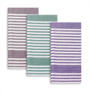 Última Colección de Paños de Cocina 100% Algodón, Súper Absorbentes, Ecológicos, Suaves y de Primera Calidad para Uso en la Cocina - Product Image 6