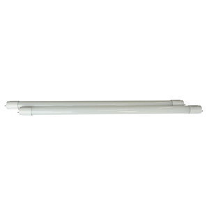 Tubo LED <span class=keywords><strong>de</strong></span> Repuesto Directo <span class=keywords><strong>de</strong></span> 4 Pies y 9W, <span class=keywords><strong>de</strong></span> Plástico Nano, para Luces Fluorescentes <span class=keywords><strong>de</strong></span> Almacén, 2 Pines G13, Fácil Instalación, Ahorro <span class=keywords><strong>de</strong></span> Energía - Product Image 3