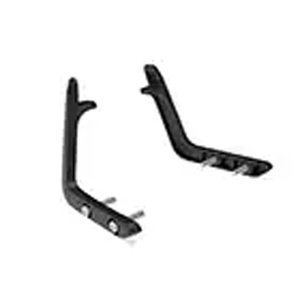 ที่พักหลังผู้โดยสารรุ่น KXA00151 สำหรับ Royal Enfield Classic 350 Meteor 350 Hunter 350 - Product Image 1