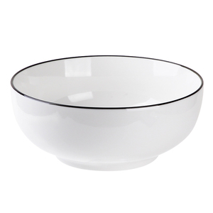 Elegant Vintage Inspired Dinner Set With Premium Porcelain Finish Stylish Serving Plates Decorative Bowls Luxury Tea Cups - Product Image 6