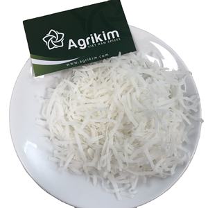 Hojuelas de Coco/ Coco Deshidratado/ Coco Orgánico WA +84 35 254 2206 - Product Image 2