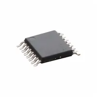Circuits intégrés DRV8874PWPR HTSSOP-16-EP originaux et neufs
