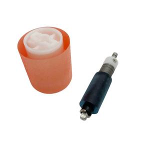 ลูกกลิ้งบายพาสและลูกกลิ้งแยกสำหรับ Konica <span class=keywords><strong>Minolta</strong></span> BHC224 <span class=keywords><strong>284e</strong></span> 363 364 554e C454ชิ้นส่วนเครื่องถ่ายเอกสาร554 - Product Image 2