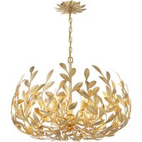 Dernier design de lustre moderne de luxe à LED, style minimaliste artistique français, pour la décoration de restaurants, salons et villas
