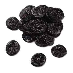 Prunes Secos de Alta Calidad, Cuidadosamente Seleccionados, Ideales para Distribución Mayorista y Mercados Minoristas - Product Image 6
