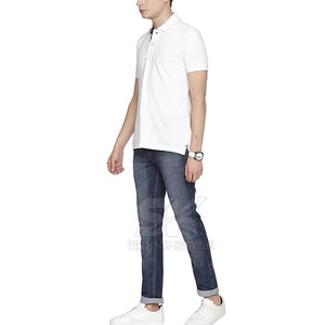 Jeans pour hommes en gros, les plus vendus, à prix abordable, respirants, pour l'hiver, en vente en ligne - Product Image 2