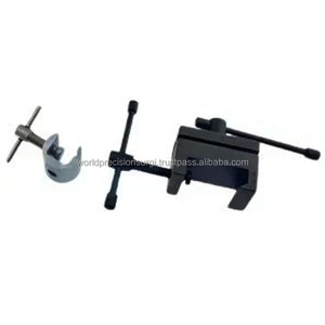 WPS Premium <b>Stainless</b> <b>Steel</b> <b>Table</b> Mounted Endoscope Holder Arm Adjustable Surgical Endoscopy Instrument Support Laparoscopic ENT - Product Image 3
