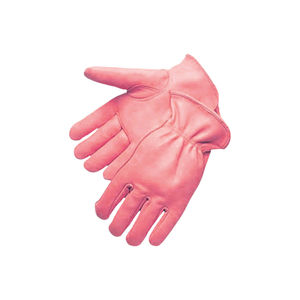 ถุงมือขับรถหน้าจอสัมผัสรุ่นใหม่ คุณภาพดีเยี่ยม ระบายอากาศได้ดี มีจำหน่ายแล้ว - Product Image 2