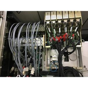 AMAT UVision 4 Bright Field Inspection - อุปกรณ์และอะไหล่เซมิคอนดักเตอร์ระดับโลกที่เชื่อถือได้ - Product Image 1